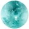DY Elements&reg; Statement Drop Earrings in 18K Yellow Gold with Amazonite, Lapis Lazuli and Blue Topaz, 56mm