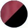 Red Spinel
