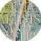 Sybil and David Yurman: Artists and Jewellers