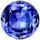 Deco Cufflinks in Platinum with Tanzanite and Diamonds
